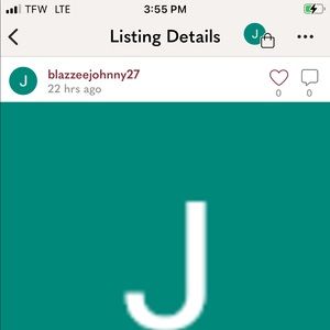Scammer alert 🚨 scammer alert 🚨